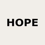 Hope Underwear | Shopping ParkSul - @hope.parksul - Instagram