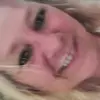 Hope Parks591 - @hopeparks5913 - TikTok