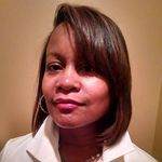 Hope Parks - @hope.parks.754 - Instagram