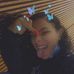 Hope Parks - Facebook