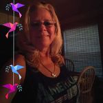 Hope Parks - @parks5236 - Instagram