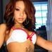 Hope Parks - Facebook