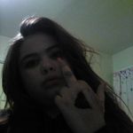 hope parks - @hopeparks234 - Instagram