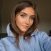 Hope Parks - Facebook
