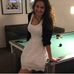 Hope Parks - Facebook
