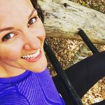 Hope Parks - @hopeparks - Instagram