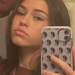 hope parks - @itsmehope33 - Instagram