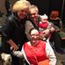 Hope Parks - Facebook