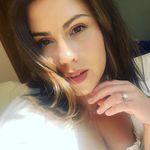 Hope Parks - @olethahope - Instagram