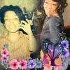 Hope Parks - @2176147261 - TikTok
