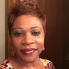 Hope Parks - @2180703314 - TikTok