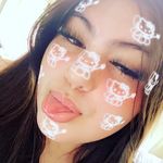 Hope Parks - @hopeparks74 - Instagram