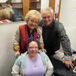 Hope Parks - @parkshope2005 - Instagram
