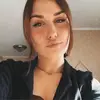 Hope Parks - @hope.parks - TikTok