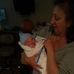 Hope Parks - Facebook