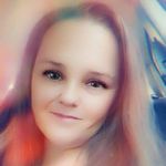 Hope Parks - @miami_obsession_85 - Instagram