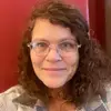 Hope Parks - @hope.parks7 - TikTok