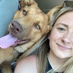 Hope Parks - @hope_parks20 - Instagram