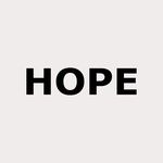 HOPE PARKSHOPPING CANOAS - @hope.parkshoppingcanoas - Instagram