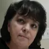 Hope Sparks - @hopesparks01 - TikTok