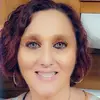 hopeparks879 - @hopeparks879 - TikTok
