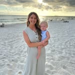 Alexis Hope Patterson (Brewer) - @alexishpatterson - Instagram
