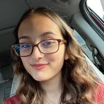 Hope - @_hope_patterson_ - Instagram