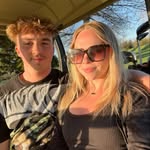 hope ann - @hope.patterson02 - Instagram