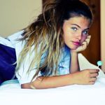 Hope - @hope._.patterson - Instagram