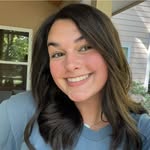 Hope:))))) - @hope.patterson - Instagram