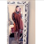 Hope Marie Patterson - @hopemarieee__ - Instagram