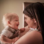 Hope Patterson - @hope_patterson04 - Instagram