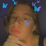 Hope Patterson - @http.hopee - Instagram