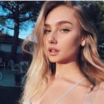 Hope Patterson - @pjo.rpg.hope - Instagram