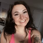 Hope Patterson - Facebook