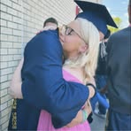 Hope Patterson - Facebook
