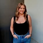 Hope Patterson - @hopepatterson - Instagram