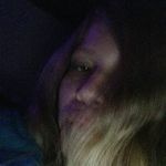 Hope Patterson - @maggie_p2780 - Instagram