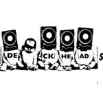 Hope Patterson - @deckhead_clothing - Instagram