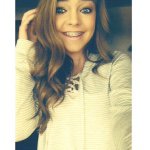 Hope Patterson - @hopepatterson__ - Instagram