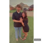 Hope Patterson - Facebook