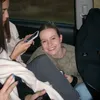 Hope Patterson - @hope__patterson - TikTok