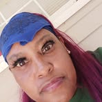 Hope Patterson - Facebook
