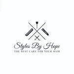 Hope Patterson - @styles_by_hope_llc - Instagram