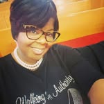Hope Patterson - @lovebone75 - Instagram