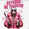 hope patterson - @hope.patterson77 - TikTok