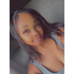 Hope Patterson - Facebook