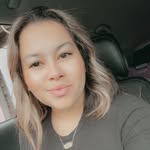 Hope Patterson - @teachingwmisspatterson - Instagram