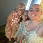 Hope Patterson - @itsmehope_patterson21 - Instagram