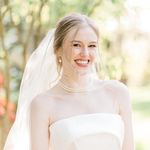 Hope Patterson - @hopeghannpatterson - Instagram
